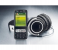 Nokia N Series N73 Music Edition - Black 2 in UAE