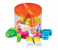 Y-Plus Sharpener + Eraser 18's 1 in UAE