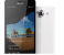 Nostalgia microsoft lumi a 950 unlocked mobile Phone 3 in UAE