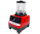 CELIBERY CREST 4500W Heavy Duty Professional Multi Blender Mixer Juicer With 2 Jars 2 in KSA