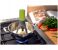 Automatic Triangle Stirrer, ELECDON Adjustable Electric Hand Whisk Blender 3 Speeds Automatic Mixer Portable Kitchen Gadgets Stir Mixing Egg Beater for Frappe, Matcha, Hot Chocolate 5 in KSA