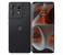 Motorola Edge 50 Pro 12GB RAM 512GB - Black Beauty 1 in UAE