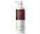 Karseell Argan Oil Shampoo Herbal Extract Moisturizing Deep Repair Smooth Shampoo for Dry and Damaged Hair 1 in UAE