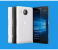 Nostalgia microsoft lumi a 950 unlocked mobile Phone 2 in UAE