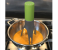 Automatic Triangle Stirrer, ELECDON Adjustable Electric Hand Whisk Blender 3 Speeds Automatic Mixer Portable Kitchen Gadgets Stir Mixing Egg Beater for Frappe, Matcha, Hot Chocolate 1 in KSA