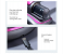 Mite And Dust bugs Vacuum Cleaner Remover Bed Sofa Vacuum Cleaner Cordless Sofa Cleaner Handheld Powerfull Upgraded Cordless Acarid Remover 6 in KSA