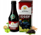 Bundle 2 PCs Set KERALA ayurveda Logen Image
