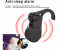 Anti Sleep Car Driver Alarm Sound Alert Anti Sleep Drowsy Alarm 1 in KSA