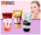 Bundle 1 PCs Set Glow Clean Whitening Image