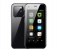 SOYES XS13 4G Mini Smartphone Dual SIM 16GB ROM 2GB RAM 1 in KSA
