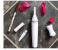 Veet Sensitive Precision Beauty Styler 6 in UAE