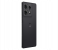 Motorola Edge 50 Pro 12GB RAM 512GB - Black Beauty 3 in UAE