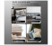 Mite And Dust bugs Vacuum Cleaner Remover Bed Sofa Vacuum Cleaner Cordless Sofa Cleaner Handheld Powerfull Upgraded Cordless Acarid Remover 5 in KSA