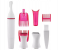 Veet Sensitive Precision Beauty Styler 5 in UAE