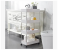Bundle 1 PCs Set 4 tier bathroom plus Image