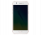 Bundle 1 PCs Set OPPO A57 64GB ROM Image