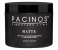 Pacinos Matte Hair Paste - Styling Wax ,For All Hair Types, Made in USA - 4Fl Oz / 118ml 1 in UAE