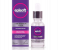 Episoft by Bubbly Hair Inhibitor ,Slows Hair Regrowth, for Smooth and Beautiful Skin, Hair Removal Serum - 30 ml 1 in UAE