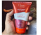 Glow Clean Age Miracle Face Wash Image