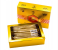 Bundle 2 PCs Set VIP Royal Honey The Image
