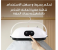 OIDIRE Fully Automatic Hanging Portable cloth dryer,Dual mode gentle drying of various clothes materials,Easy storage ,Travel friendly ,Clothes wrinkle removal 2 in UAE