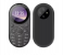 15 mini HD Camera Keypad Stylishi15 Metal Frame Mini 2 Sim Mobile Phone 4 in KSA