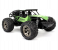 Brave competition RC Cars 1:14 Scale Remote Control Truck 4WD 2.4G High-Speed Offroad RC Trucks All Terrain RC Car 1 in UAE