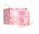 Bundle 2 PCs Set High quality peach fruit Image