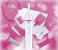 Veet Sensitive Precision Beauty Styler 1 in UAE