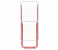 Royalford RF10174 Multifunctional Foldable Metal Drying Rack - White and Red 3 in KSA