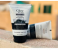Glow Clean Whitening Activated Charcoal Face Wash Image
