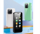 SOYES XS13 4G Mini Smartphone Dual SIM 16GB ROM 2GB RAM 6 in KSA