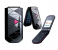 Bundle 1 PCs Set NOKIA 7070 Prism Single Image