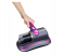 Mite And Dust bugs Vacuum Cleaner Remover Bed Sofa Vacuum Cleaner Cordless Sofa Cleaner Handheld Powerfull Upgraded Cordless Acarid Remover 1 in KSA