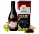 KERALA ayurveda Logen - 200ml Syrup 1 in UAE