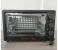 Silver Crest 25 Liters Oven for Toaster Cooking Warming and Grilling 1 in UAE