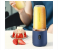 Multifunctional Portable 6 Bled Blender Mini Size Blender with 2 cup 7 in KSA