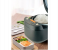 Silver Crest Automatic Non-Stick Multi Purpose Electric Digital Rice Cooker 5L 6 in UAE