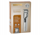Geepas GTR8712 Rechargeable Hair Trimmer with Precision Steel Blade 3 in UAE