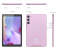C idea CM925 9 inch Android 12 Tablet with 8GB+256GB/512GB TF,HD+IPS 800 * 1280, 5+8MP Camera,4G Tablet with SIM Card Slot, 5G WIFI Tablet with GPS 8000mAh Battery - Assorted Colors 4 in UAE