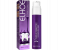 Purple Toothpaste Whitening Stain Removal Brightening Booster for Teeth Whitening Tooth Stain Removal 1 in UAE