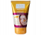Glow Clean Gold Caviar Whitening Face Wash Image
