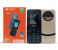 G5000- ENES-Mobile Enjoy The communication 3 in KSA