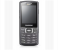 Samsung Dual SIM GT-C5212 - Black Refurbished 1 in KSA