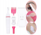 Veet Sensitive Precision Beauty Styler 4 in UAE