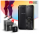 Bundle 1 PCs Set Samsung SMB310E Mobile Phone Image