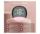Automatic Breast Pump Milk Extractor Rechargeable Electric Digital Breast Pump Portable Massage Function 4 in KSA