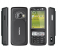 Nokia N Series N73 Music Edition - Black 3 in UAE