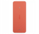 Nokia 215 4G Feature Phone 2024 - Peach 3 in UAE