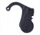 Anti Sleep Car Driver Alarm Sound Alert Anti Sleep Drowsy Alarm 2 in KSA
